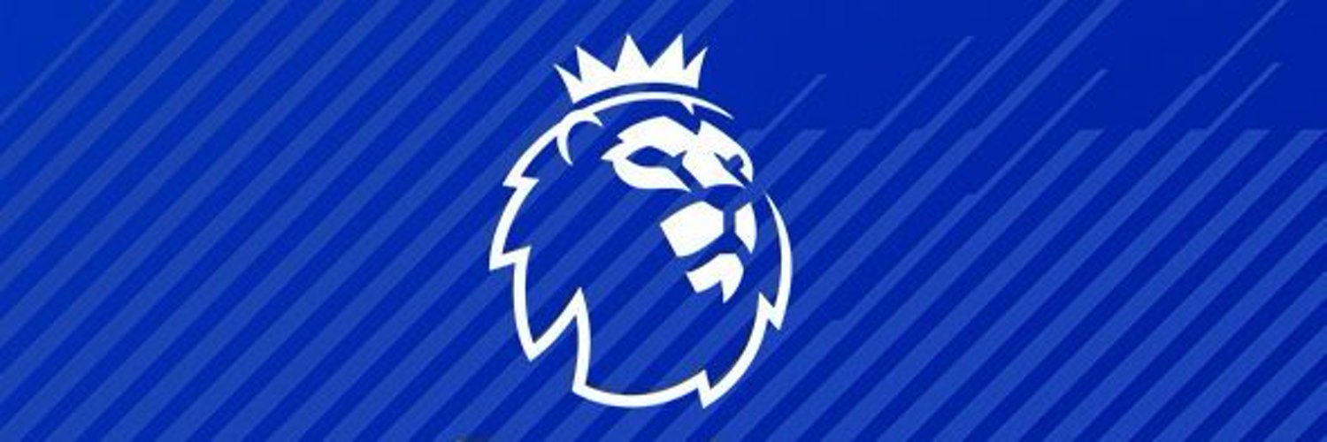EplListream's profile banner image