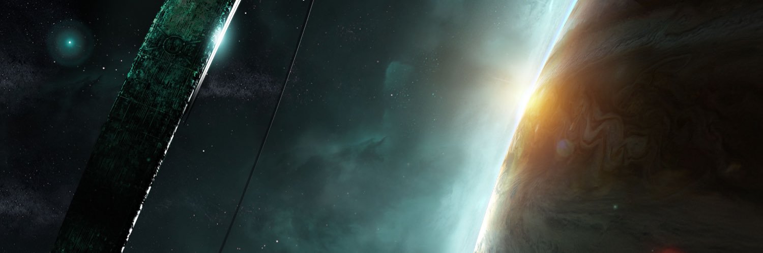 ARC45_'s profile banner image