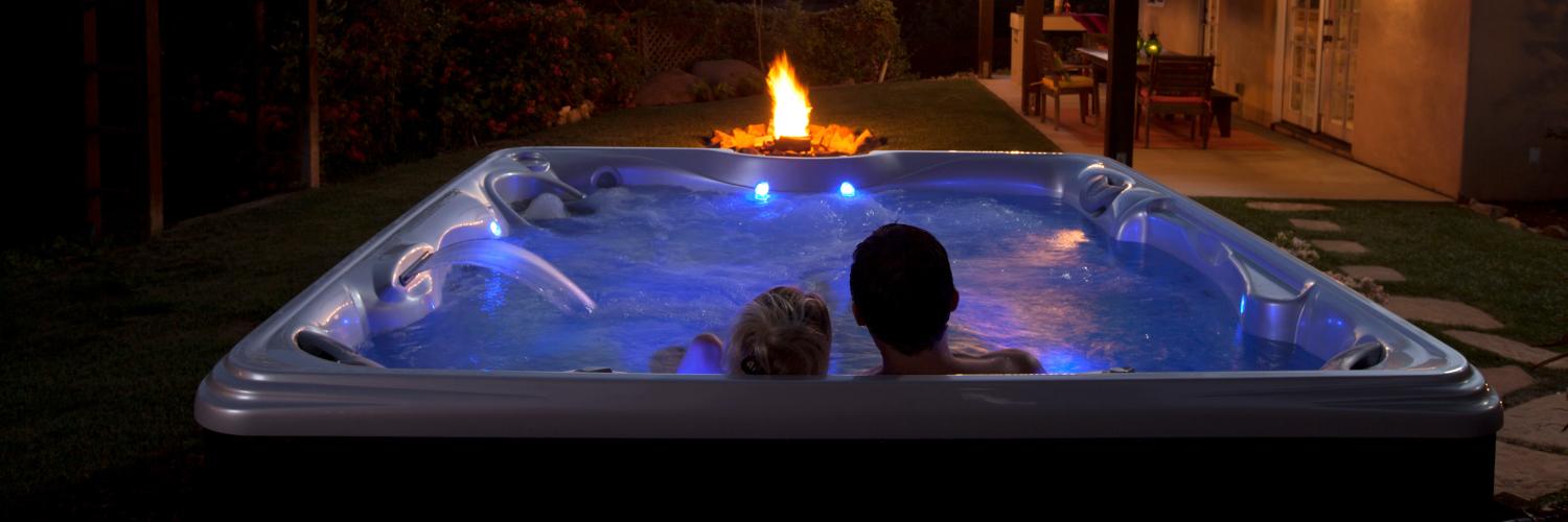 BackyardsDFW's profile banner image