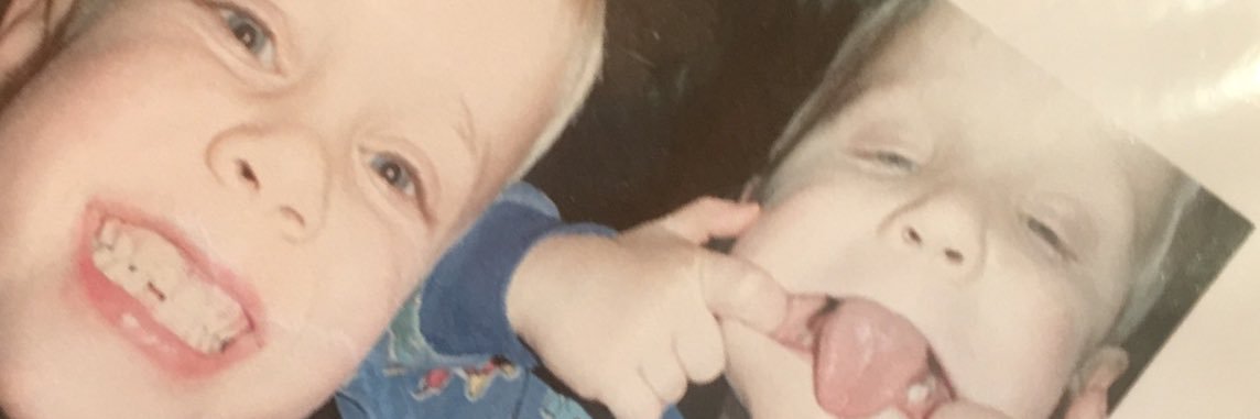 Bendicks1Colton's profile banner image