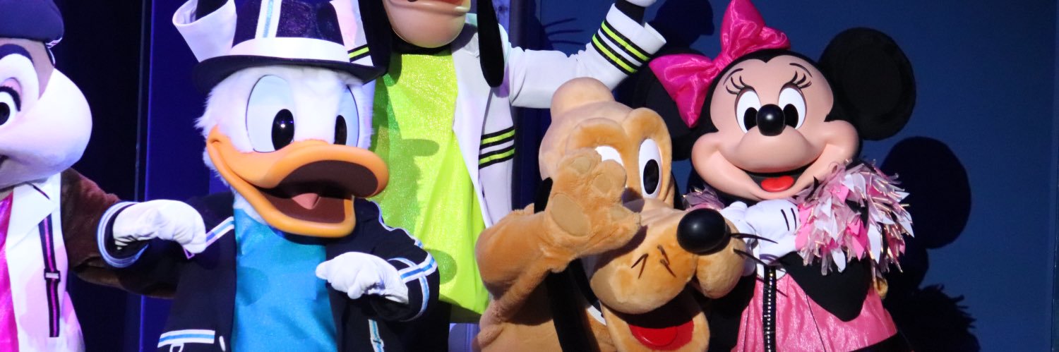 7pyooooon's profile banner image