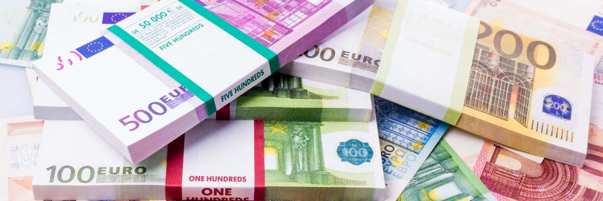 ❤️ $WELL ❤️ Memecoin Juhász Attila banner