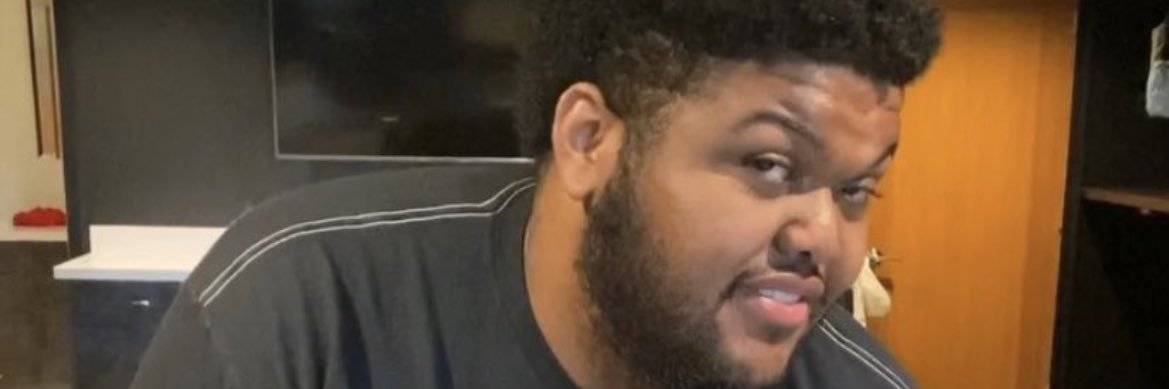 __patrickmoore's profile banner image