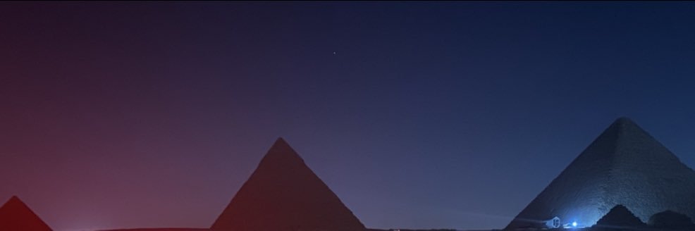 𝓡🌙 banner