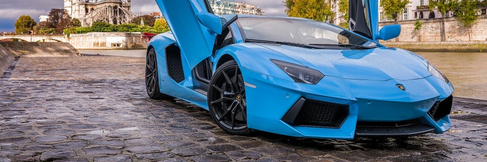 Simonmxx's profile banner image