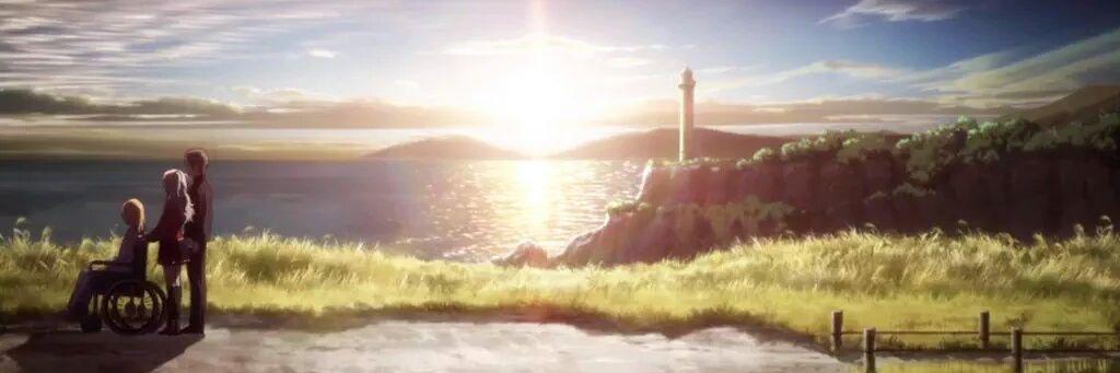 tmrnao__'s profile banner image