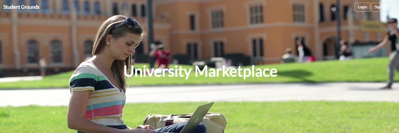 StudentGrounds's profile banner image