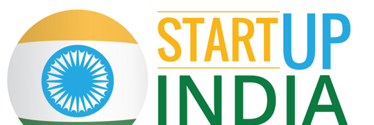 _StartUpinIndia's profile banner image
