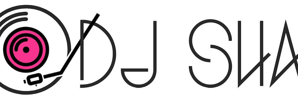 djshai_'s profile banner image