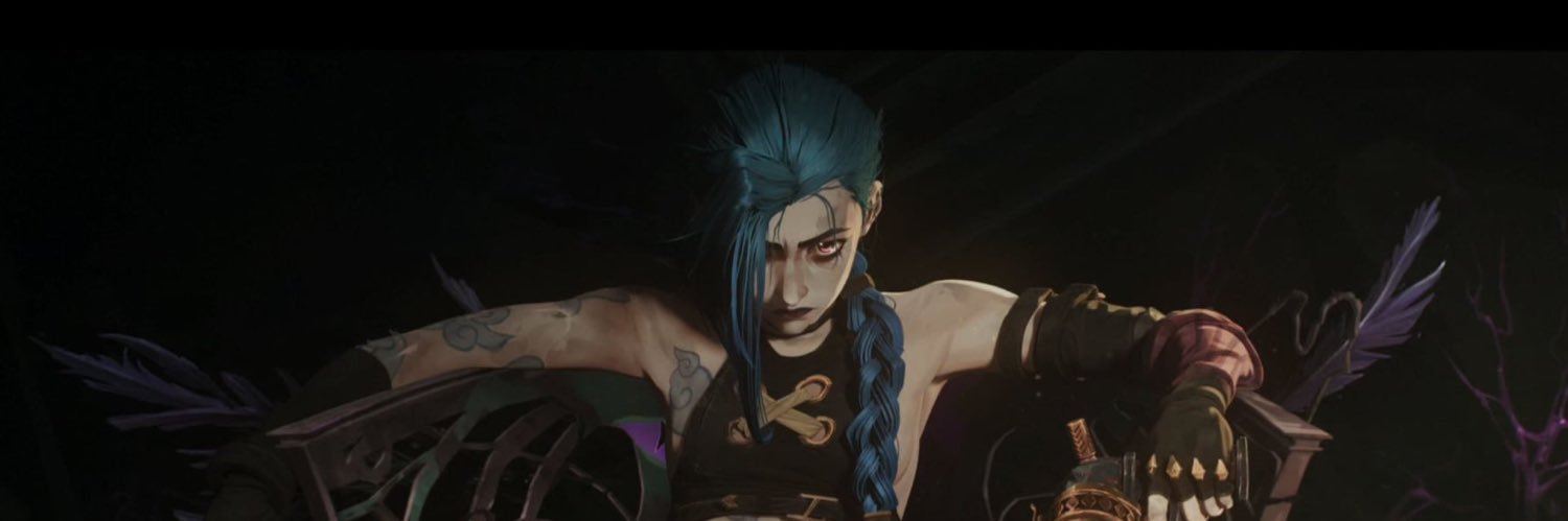 thekingclown's profile banner image