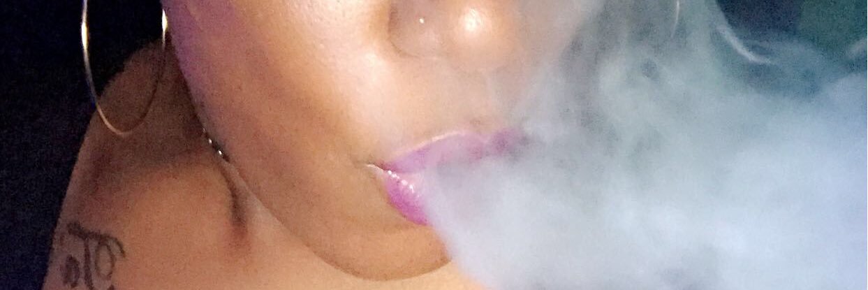 simplysha_'s profile banner image