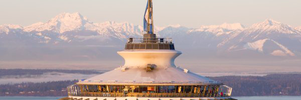 Kellie Cheadle banner