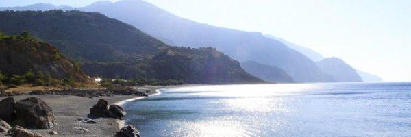 GeromanAT Profile Banner