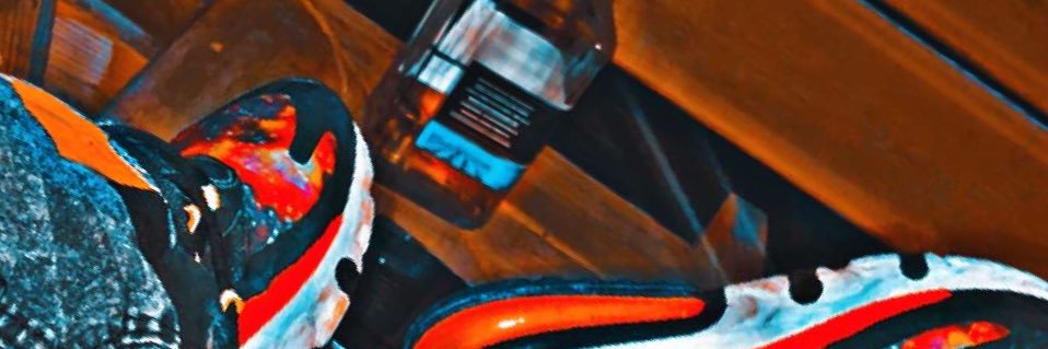 drocc_nasty's profile banner image