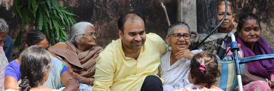 Prantakatha's profile banner image