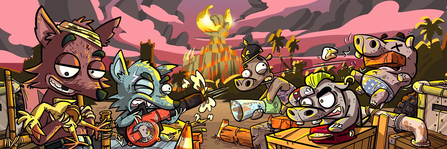 SioneraEnt's profile banner image