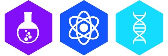 Science in Reading banner