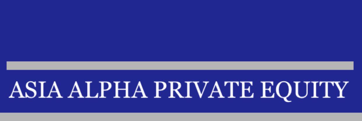 AsiaAlpha's profile banner image