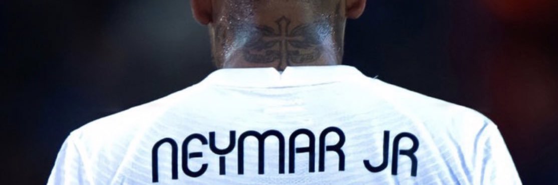 Stockerinho's profile banner image