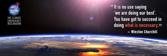 CanadianDad42's profile banner image