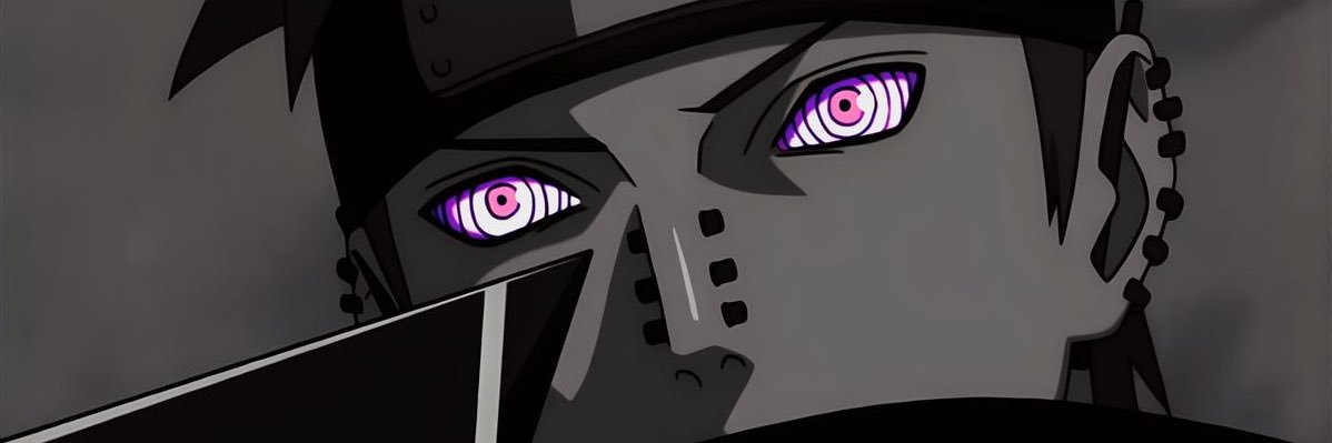 bolTife's profile banner image