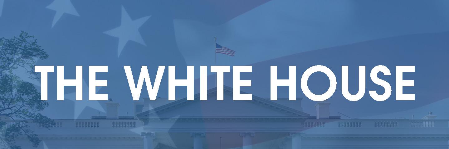 NUSA_WH's profile banner image