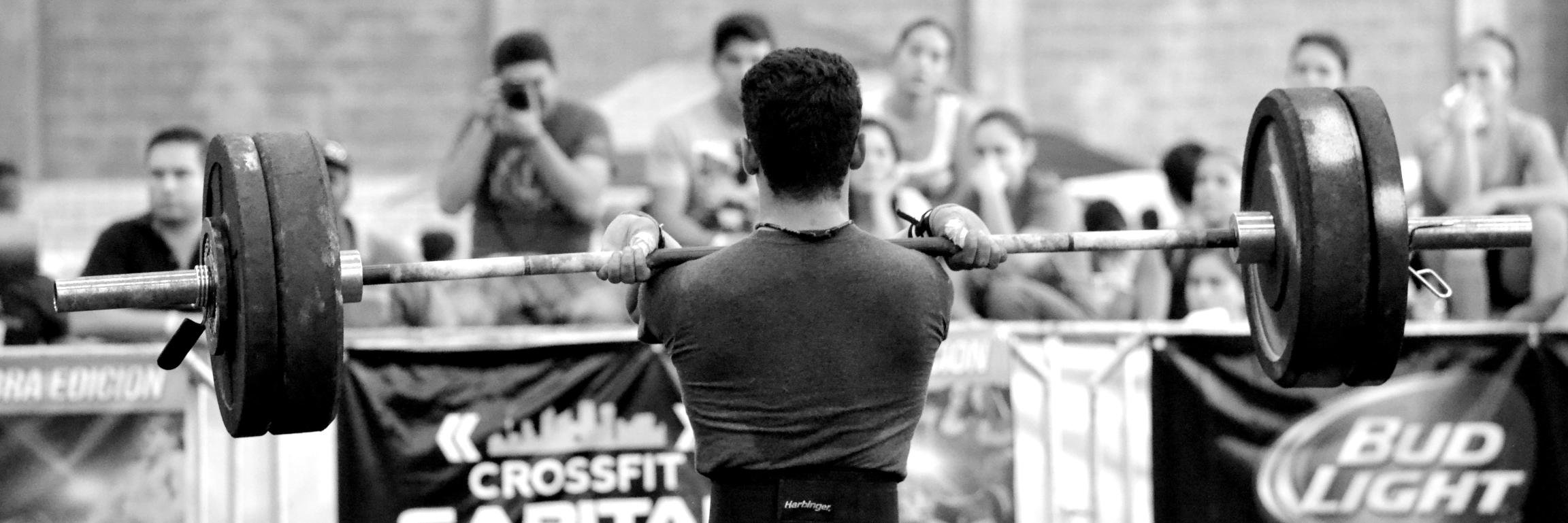 robereyco's profile banner image