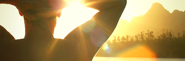 servando_carlos's profile banner image