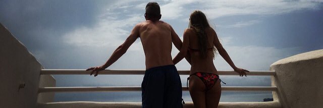 graceyyyy_'s profile banner image
