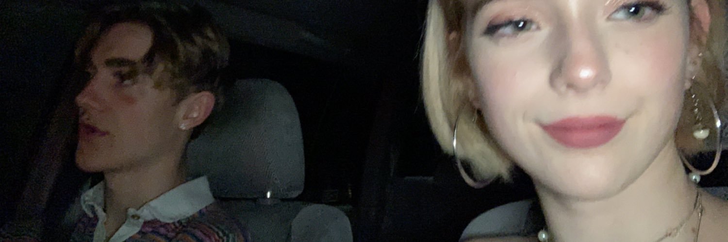 erperez_'s profile banner image