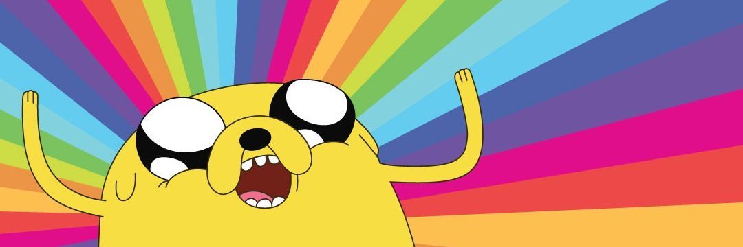 chefcatdaddy's profile banner image