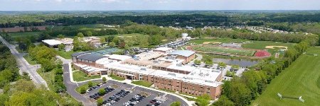 Michael Audevard banner