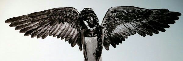 orpheusblack's profile banner image