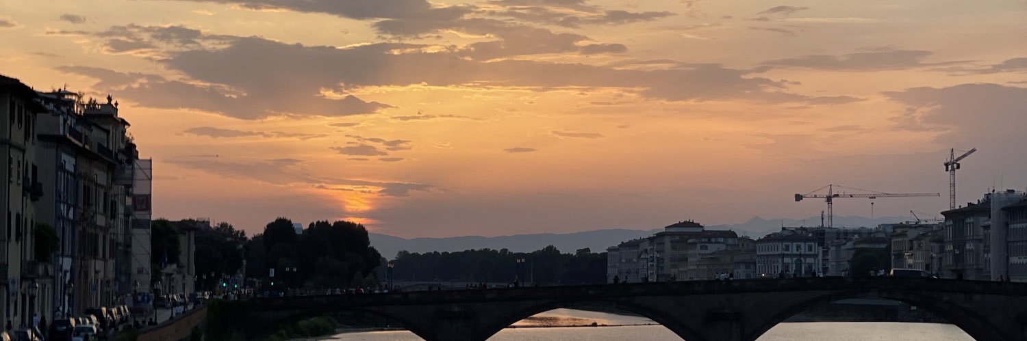 diacooudrm's profile banner image