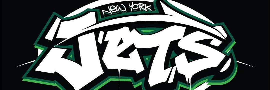 Kenneth Maduro banner