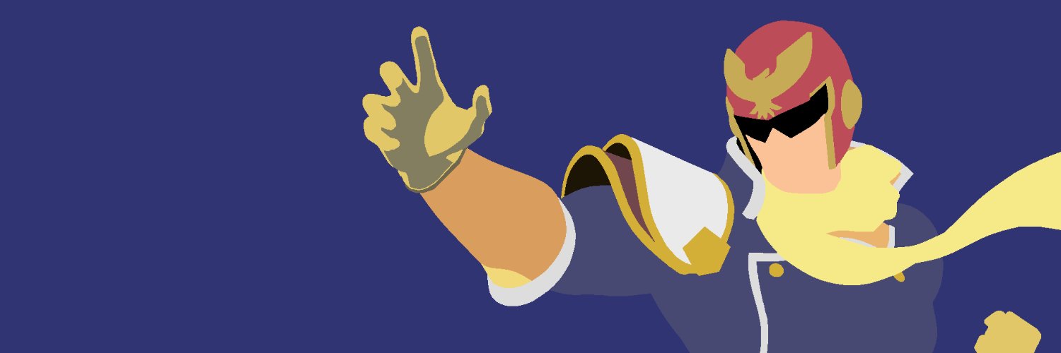 viper_too's profile banner image