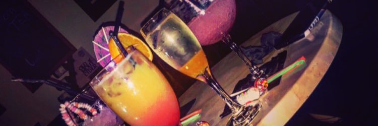 chlo_foster's profile banner image