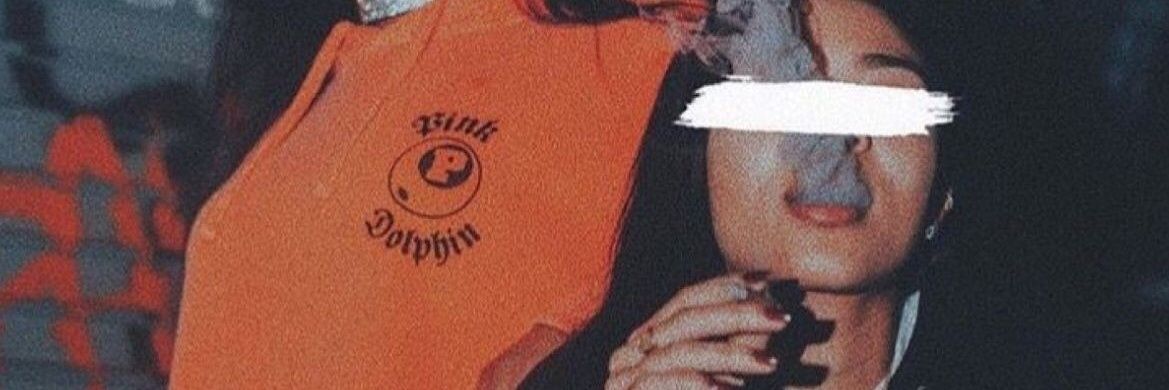 valeeex01's profile banner image
