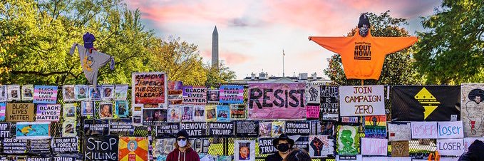 Erica_Pence's profile banner image