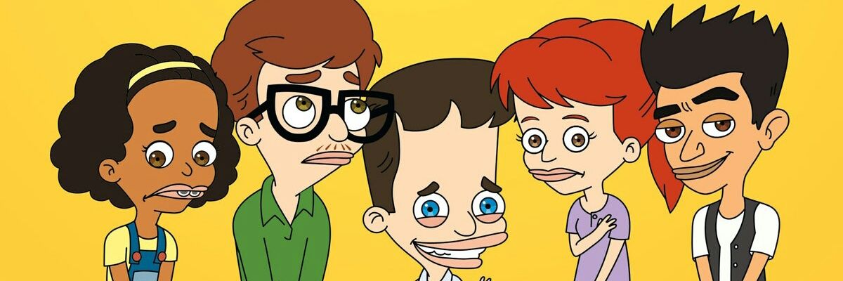 Brunellayafusco's profile banner image
