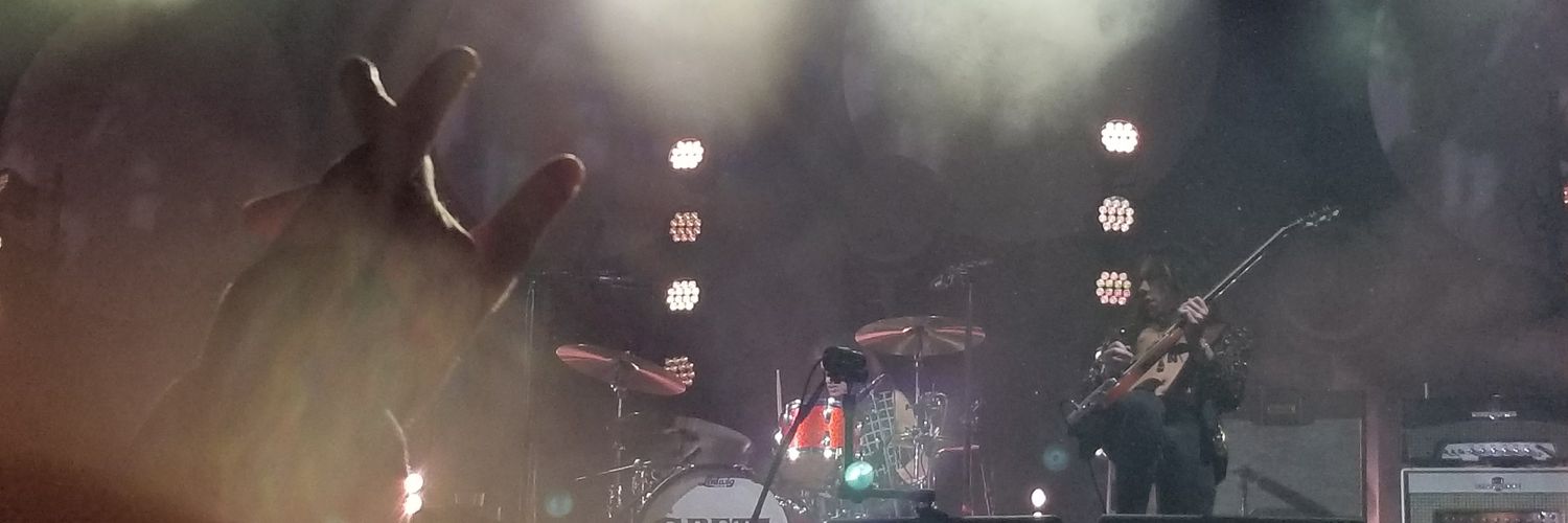 andrewpapppas's profile banner image