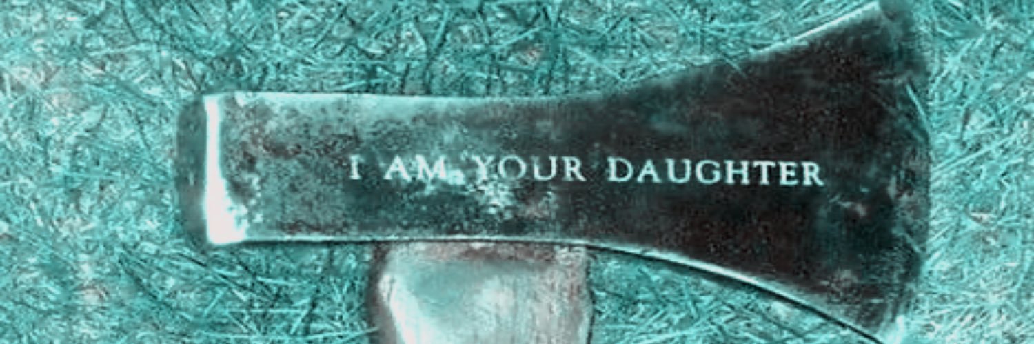 HARMSACOMFORT's profile banner image