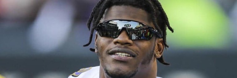 Kendall Dartez's #1 Fan banner