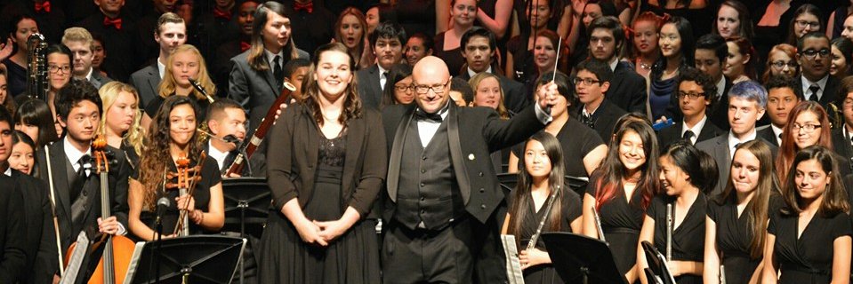 Lohsregiment's profile banner image