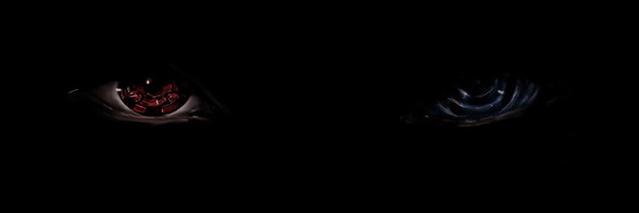 DaviLytre's profile banner image