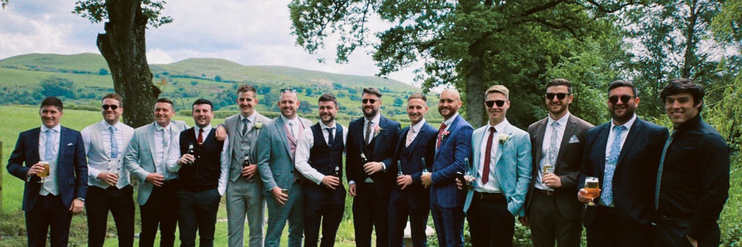 Aidan_Tom's profile banner image