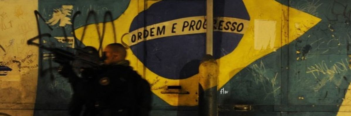 1nojo_'s profile banner image