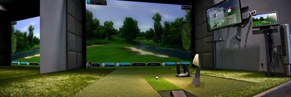 Best Golf Simulator (@best_simulator) / Posts / X