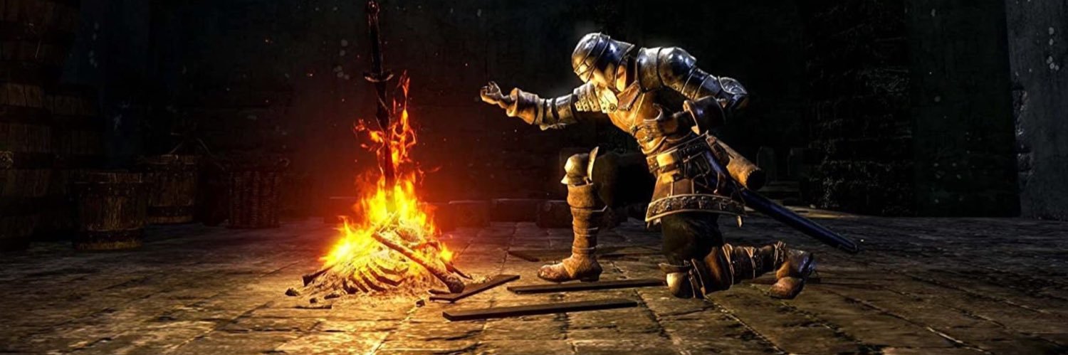 arc_pool's profile banner image