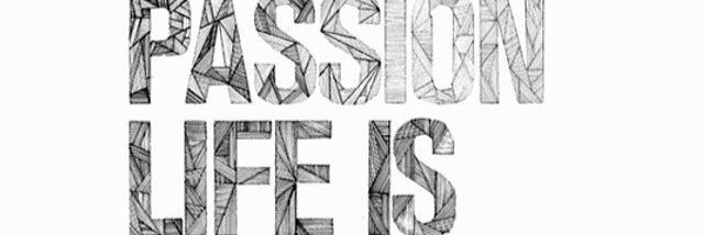 skalteq's profile banner image